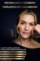 LOREAL AGE PERFECT CELL RENEW MİDNİGHT SERUM 30 ML - 3