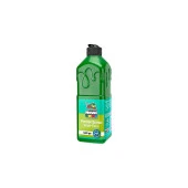Nova Color Parmak Boyası Yeşil 500 Gram Yeşil Parmak Boyası - 1