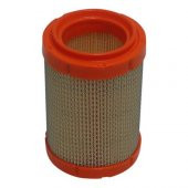 MEIWA MIW-D6101 2011-2013 Ducati 1100 EVO Uyumlu Hava Filtresi thumbnail 1