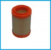 MEIWA MIW-D6101 2011-2013 Ducati 1100 EVO Uyumlu Hava Filtresi thumbnail 2