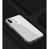 Joyroom Crystal Silikon Cep Telefonu Kılıfı - 1