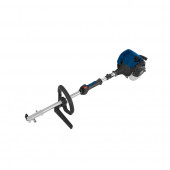 HYUNDAİ HYX 33 T MULTİFONCTİONAL SET - 1