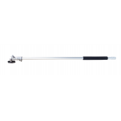 HYUNDAİ HYX 33 T MULTİFONCTİONAL SET - 2