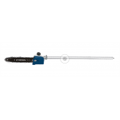 HYUNDAİ HYX 33 T MULTİFONCTİONAL SET - 4