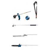 HYUNDAİ HYX 33 T MULTİFONCTİONAL SET - 6