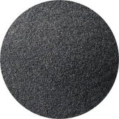 Siyah Bazalt Akvaryum Kumu 0,5 mm Mat Bazalt Siyah 10 Kg İnce - 1