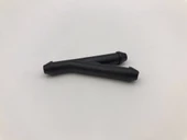 Hava Akaryakıt Yağ Rekoru Tip 91 thumbnail 3