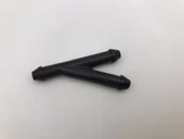 Hava Akaryakıt Yağ Rekoru Tip 91 thumbnail 4