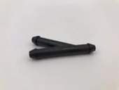 Hava Akaryakıt Yağ Rekoru Tip 91 thumbnail 5