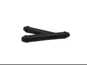 Hava Akaryakıt Yağ Rekoru Tip 91 thumbnail 1