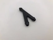 Hava Akaryakıt Yağ Rekoru Tip 91 thumbnail 2