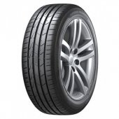 Hankook 215/60/17 96V K125 Ventus Prime 3  Üretim Yılı 2023 Yaz Lastiği thumbnail 1