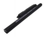 Sony VPCEB VPC-EB1E9J/BJ VGP-BPS22 VGP-BPS22A Notebook Bataryası - Pili - 2