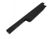 Sony VPCEB VPC-EB1E9J/BJ VGP-BPS22 VGP-BPS22A Notebook Bataryası - Pili - 3