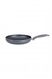 Hazarpazar 26cm Granit Tava - 1