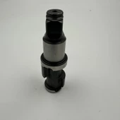 Somun Sıkma Tabancası Anvil Soket Mil 1/2 D Tipi - 2