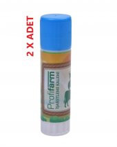 Profifarm İşaretleme Kalemi-Mavi-2 Adet - 1