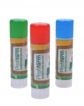 Profifarm İşaretleme Kalemi-Mavi-2 Adet - 3