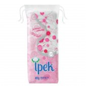 İpek Hidrofil Pamuk 100x3 300 Gr - 1