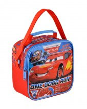 Otto Beslenme Çantası Cars Echo One 48249 - 2