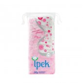 İpek Hidrofil Pamuk 250x3 750 Gr - 1