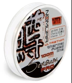 Nomura Sensum Pro Ultra Thin 100 mt Örgü İp - 11