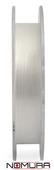 Nomura Sensum Pro Ultra Thin 100 mt Örgü İp - 12