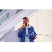 Mepal Lunch Box Take A Break Portatif Beslenme Kabı Xl 2000 Ml - 3