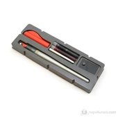 Pilot Parallel Pen Kaligrafi Kalemi 6.0 Mm - 3