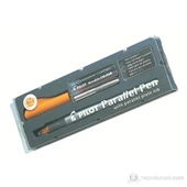 Pilot Parallel Pen Kaligrafi Kalemi 6.0 Mm - 1