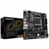 GIGABYTE A620M H DDR5 6400(OC) HDMI DP MATX AM5 - 1