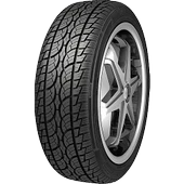 Nankang 285/45R22 Sp-7 Nankang Üretim Yılı 2021 Yaz Lastiği - 1