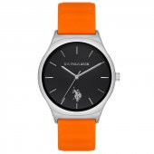 U.S. Polo Assn. USPA1078-04 Kol Saati - 1