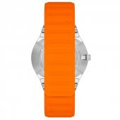 U.S. Polo Assn. USPA1078-04 Kol Saati - 3