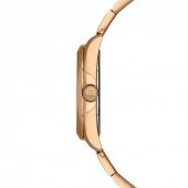 U.S. Polo Assn. USPA2068-08 Kadın Kol Saati - 2