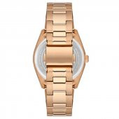 U.S. Polo Assn. USPA2068-08 Kadın Kol Saati - 3