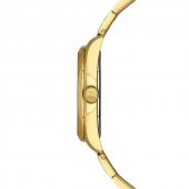 U.s. Polo Assn. Uspa2068-07 Kadın Kol Saati thumbnail 2