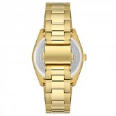 U.s. Polo Assn. Uspa2068-07 Kadın Kol Saati thumbnail 3