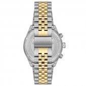 U.S. Polo Assn. USPA1054-06 Erkek Kol Saati - 3