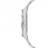Guess GUGW0265G1 Kol Saati - 2
