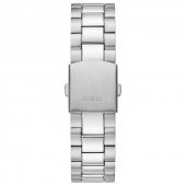 Guess GUGW0265G1 Kol Saati - 3