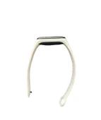 Ms Plastik Çocuk Kol Saati.. - 2