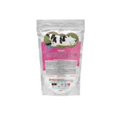 Vetasupra Sığır Kızgınlık Arttırıcı Revagra 500 Gr thumbnail 1