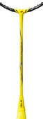 Yonex Nanoflare 1000 Z (Kordajsız) 4U (Ort. 83g) G5 Badminton Raketi - 5