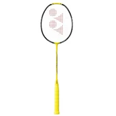 Yonex Nanoflare 1000 Z (Kordajsız) 4U (Ort. 83g) G5 Badminton Raketi - 6