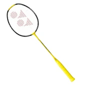 Yonex Nanoflare 1000 Z (Kordajsız) 4U (Ort. 83g) G5 Badminton Raketi - 1