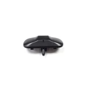 Skoda Superb 2 2009-2015 Ön Cam Su Fiskiye Memesi Püskürtme 5M0955985C - 6