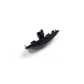 Skoda Superb 2 2009-2015 Ön Cam Su Fiskiye Memesi Püskürtme 5M0955985C - 5