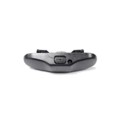 Skoda Superb 2 2009-2015 Ön Cam Su Fiskiye Memesi Püskürtme 5M0955985C - 1