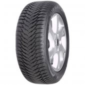 Goodyear 175/65R14 82T UltraGrip 8 (Kış) (2023) - 1